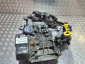КПП автоматическая (АКПП) Ford Mondeo 3 поколение (2000 - 2003), 2.0 л., i, бензин, АКПП, 1435270, 1528103, 5S7P7000BA, CD4E - фото №4