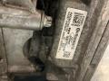 КПП роботизированная Ford Focus 3 поколение CB8 (2011 - 2015), 2.0 л., i, MGDA, бензин, 5337941, BV6P7000DA, A2C30743102 - фото №6