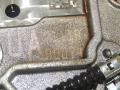 гидроблок АКПП BMW 5 серия E60/E61 [рестайлинг] (2007 - 2010), 2.5 л., N52 B25, бензин, АКПП, полный привод, 24607623883, 6L45, 24250484, 24243598, 24252714, 24242994 - фото №8