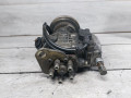 ТНВД Volkswagen Transporter T4 (1990 - 2003), 2.5 л., TDi, ACV, дизель, 074130115B, 0460415983 - фото №6