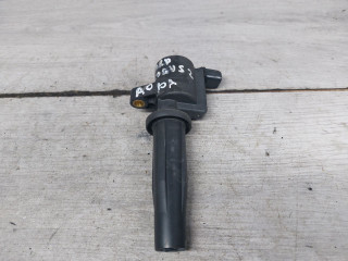 катушка зажигания Ford Focus 2 поколение [рестайлинг] (2007 - 2011), 5047437, 4M5E12A366AA