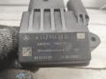 реле накала свечей Jeep Grand Cherokee ZJ (1992 - 1996), 3.0 л., 642.980, дизель, 6421530379, 6429007801, 6429002800, 6429005801, 0522140210 - фото №3