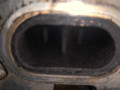 двигатель Mazda CX-9 1 поколение TB (2007 - 2009), 3.7 л., i, CA, бензин, полный привод, CA - фото №8