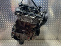 двигатель Land Rover Discovery 3 поколение L319 (2004 - 2009), 2.7 л., 276DT, дизель, ELD11, 276DT - фото №3