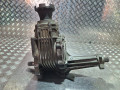 раздаточная коробка Chevrolet Captiva 1 поколение (2006 - 2011), 3.2 л., 10 HM, бензин, АКПП, 24254153, 24246664, 24240427, 24244572, 24257134, 24241100 - фото №8