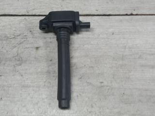 катушка зажигания Dodge Journey 1 поколение [рестайлинг] (2008 - 2025), 3.6 л., ERB, бензин, 05149168AI, 0221504032