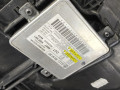 фара левая Audi A5 8T (2007 - 2011), 8T0941029AN - фото №4