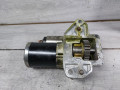 стартер Mazda CX-9 1 поколение (2007 - 2009), 3.7 л., CA, бензин, CY0118400, M000T15871, CA2518400, M000T16371 - фото №2