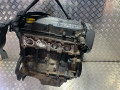 двигатель Opel Astra H (2004 - 2007), 1.8 л., i, Z 18 XER, бензин, Z18XER - фото №5