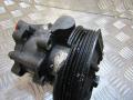 насос гидроусилителя руля BMW 3 серия E90/E91 [рестайлинг] (2008 - 2013), 3.0 л., N52 B30, бензин, 32414042171, 32416769887, 4042171, 6769887, 32416777321, 6777321, 32414038768, 4038768, 32414039954, 4039954 - фото №2