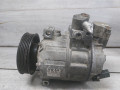 компрессор кондиционера Audi A3 8P/8PA [рестайлинг] (2004 - 2008), 2.0 л., BLX, бензин, 1K0820859M, 1K0820859S, 1K0820859E, 1K0820803N, 1K0820859C, 1K0820803P, 1K0820803L - фото №2