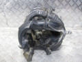 коллектор впускной Ford Focus 2 поколение [рестайлинг] (2007 - 2011), 1.6 л., HWDA, бензин, 1511210, 2S6G9424DE - фото №4