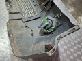 бампер передний Land Rover Freelander 2 поколение L359 (2006 - 2010), серый, LR003847, LR006252, 6H5217D957A - фото №14