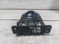радар / датчик активного круиз контроля Audi A6 4F/C6 (2004 - 2008), 4F0907561C, 0203000028, 4F0907561A - фото №5