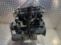двигатель Mercedes-Benz Vito W638 (1996 - 2003), 2.2 л., OM 611.980, дизель, 611980 - фото №2