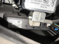 фара правая Porsche Cayenne 957 [рестайлинг] (2007 - 2010), 95563117610, 7L5941032N - фото №3