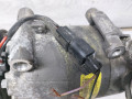 компрессор кондиционера Ford Kuga 2 поколение (2013 - 2025), 2.0 л., TXMA, дизель, 1860528, DV6119D629DB, DV6119D629DA - фото №5