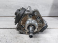 ТНВД Nissan Cabstar F24 (2006 - 2015), 2.5 л., YD25DDTi, дизель, 16700EC00A, 16700EC09A - фото №5