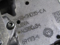 гидроблок АКПП Ford Mondeo 4 поколение [рестайлинг] (2010 - 2015), робот, 1770618, 7M5R7H035CA - фото №10