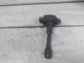 катушка зажигания Nissan Murano Z50 (2002 - 2008), 3.5 л., VQ35DE, бензин, 22448JA10C, 22448JA10A - фото №2