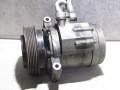 компрессор кондиционера Chevrolet Captiva 1 поколение (2006 - 2011), 3.2 л., 10 HM, бензин, 96861886, 20910244, 93743412, 96629607 - фото №2
