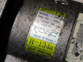 компрессор кондиционера Chevrolet Captiva 1 поколение (2006 - 2011), 3.2 л., 10 HM, бензин, 96861886, 20910244, 93743412, 96629607 - фото №5
