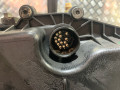 КПП роботизированная Ford Kuga 2 поколение (2013 - 2025), 2.0 л., TDCi, TXMA, дизель, полный привод, 1895999, 2317912, 2020671, CV6R7000AC - фото №3
