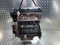 двигатель Chevrolet Cruze 1 поколение (2009 - 2012), 1.8 л., i, F18D4, бензин, F18D4 - фото №3