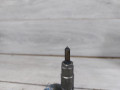 форсунка Mercedes-Benz A-Класс W169 (2004 - 2008), 2.0 л., GDi, OM 640.940, дизель, A6400701187, 6400701187 - фото №5