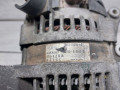 генератор Ford Focus 2 поколение (2004 - 2008), 1.8 л., QQDB, бензин, 1530298, 3M5T10300LC, 3M5T10300LD - фото №6