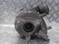 турбина Nissan Pathfinder R51 (2004 - 2010), 2.5 л., YD25DDTi, дизель, 14411EC00C, 14411EC00E - фото №3