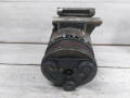 компрессор кондиционера Land Rover Freelander 2 поколение L359 (2006 - 2010), 2.2 л., 224DT, дизель, 1858668, 6G9119D629FE, 6G9119D629FD, 1433332, 1434388, 1543954, 1566167, 1674617 - фото №3