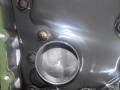 КПП автоматическая (АКПП) Nissan Murano Z50 (2002 - 2008), 3.5 л., i, VQ35DE, бензин, вариатор, полный привод, 310201XD16, 310201XD1B, 310201XD0A, 310201XD0D - фото №8