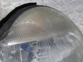 фара левая Mercedes-Benz C-Класс W203/S203/CL203 (2000 - 2004), седан, 2038200161 - фото №6