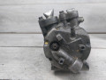компрессор кондиционера Land Rover Freelander 2 поколение L359 (2006 - 2010), 2.2 л., 224DT, дизель, 1858668, 6G9119D629FE, 6G9119D629FD, 1433332, 1434388, 1543954, 1566167, 1674617 - фото №4