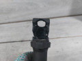 катушка зажигания BMW X5 E70 2010, 4.8 л., N62 B48 A, бензин, 0221504470, 12138647689, 12137594937, 12137551049, 0221504467, 0221504464 - фото №4