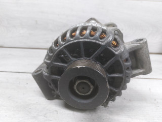 генератор Ford Maverick 2 поколение TM1 (2000 - 2004), 3.0 л., AJ, бензин, 4824156, AJ1118300C, AJTM18300, AJTM18300A