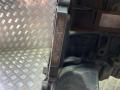 двигатель Chevrolet TrailBlazer 2 поколение [рестайлинг] 31UX (2016 - 2018), 2.8 л., LWN, дизель, LWN, BG3 - фото №7