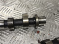 распредвал Nissan Pathfinder R51 (2004 - 2010), 2.5 л., YD25DDTi, дизель, 130205M306, 13020AD20A, 13020AU600, 5M306 - фото №6