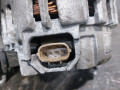 генератор Mazda 3 BL (2008 - 2011), i, LF8J18300, A2TJ0791 - фото №6