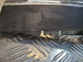 решетка радиатора Volkswagen Touareg 1 поколение (2002 - 2007), 7L6853651BB41 - фото №4