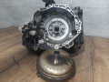 КПП автоматическая (АКПП) Chevrolet Cruze 1 поколение (2009 - 2012), 1.8 л., i, F18D4, бензин, АКПП, передний привод, 6T30, 24254502, 2NAS - фото №2
