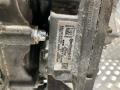 КПП роботизированная Ford Focus 3 поколение CB8 (2011 - 2015), 2.0 л., i, MGDA, бензин, A2C30743100, 5337941, BV6P7000DB - фото №4