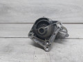 стартер Renault Megane 3 поколение (2008 - 2014), 2.0 л., F4R 870, бензин, 233005951R, 233008838R, 0001136006 - фото №4