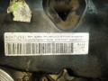 двигатель Audi Q7 4L (2005 - 2009), 3.0 л., TDi, BUG, дизель, BUG - фото №9