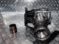 раздаточная коробка Land Rover Freelander 2 поколение (2006 - 2010), 2.2 л., 224DT, дизель, LR001163, LR007147, LR035403, LR040657, 7G9N7L486AD - фото №5