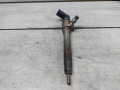 форсунка Land Rover Range Rover Sport 1 поколение L320 (2005 - 2009), 2.7 л., 276DT, дизель, 7H2Q9K546CB, LR006496 - фото №2