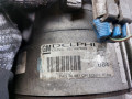 компрессор кондиционера Chevrolet Cruze 1 поколение (2009 - 2012), 1.8 л., i, F18D4, бензин, 13250596, 13376447, 687997689, 13250601, 96962250, 39056459 - фото №5