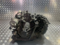 КПП автоматическая (АКПП) Mitsubishi Outlander 2 поколение (2005 - 2010), 2.4 л., i, 4B12, бензин, вариатор, полный привод, 2700A169, 2700A246 - фото №3