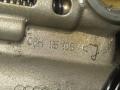 насос масляный Audi A4 B8/8K (2007 - 2011), 2.0 л., CAEB, бензин, 06H115105, 06H115105AM, 06H115105AK, 06H115105BF, 06H115105DF, 06H115105AQ, 06H115105AP, 06H115105AC, 06H115105AF, 06H115105AJ, 06H115105AN, 06H115105BK, 06H115105DG, 06H115105FK - фото №7